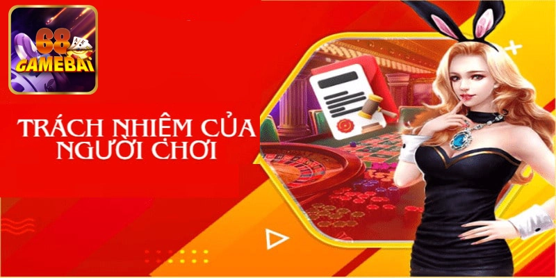 Điều khoản sử dụng khi đăng ký