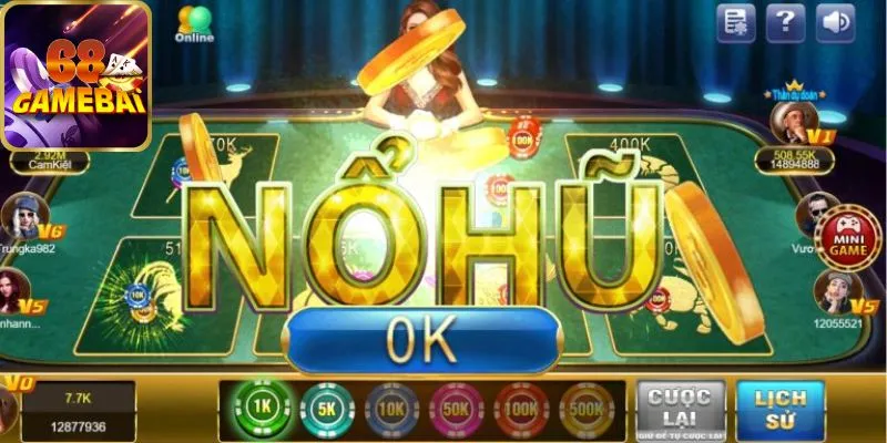 4 kinh nghiệm chơi bầu cua thắng lớn