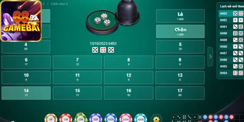 Chia sẻ 3 mẹo chơi game thắng lớn dễ dàng nhất